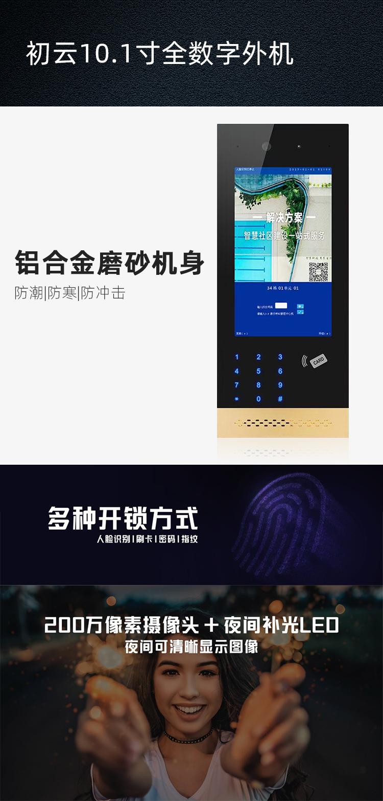 图像暂时走丢了，请刷新页面获取图像